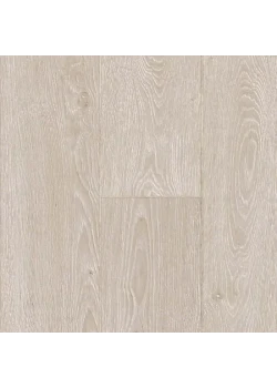 Ламинат Balterio Excellent 33 Hydro 00516 Дуб Замороженный