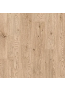 Ламинат Balterio Excellent 33 Hydro 00610 Дуб Бежевый Пантин