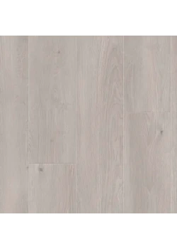 Ламинат Balterio Excellent 33 Hydro 00618 Дуб Темно Серый Дымчатый
