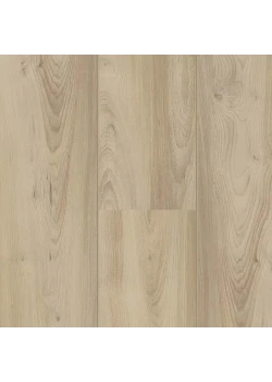 Ламинат Balterio Excellent 33 Hydro 00623 Галечный Вяз