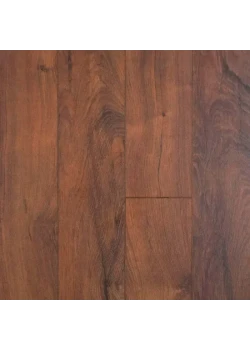 Ламинат Balterio Excellent 33 Hydro 00662 Тик Империал