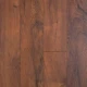 Ламінат Balterio Excellent 33 Hydro 00662 Тік Імперіал