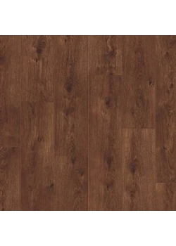 Ламинат Balterio Excellent 33 Hydro 00668 Дуб Тасманский