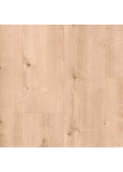 Ламинат Balterio Excellent 33 Hydro 00700 Дуб Пшеничный