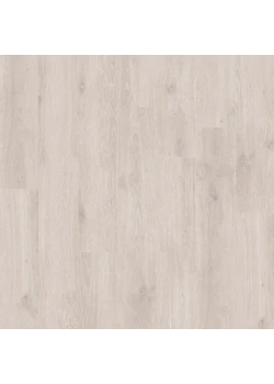 Ламинат Balterio Excellent 4V 00354 Дуб Жемчужный