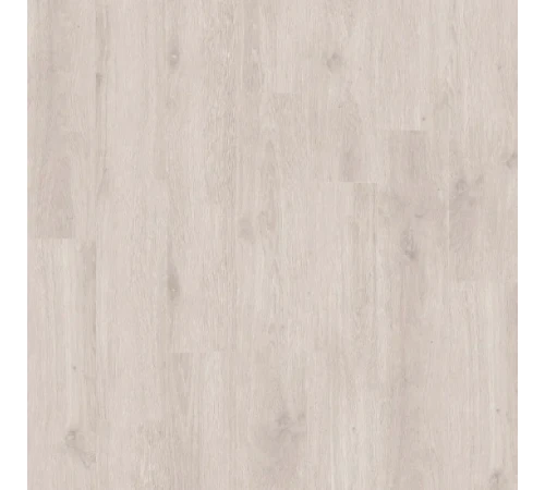 Ламинат Balterio Excellent 4V 00354 Дуб Жемчужный