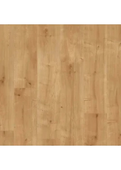 Ламинат Balterio Excellent 4V 00355 Дуб Тейлор