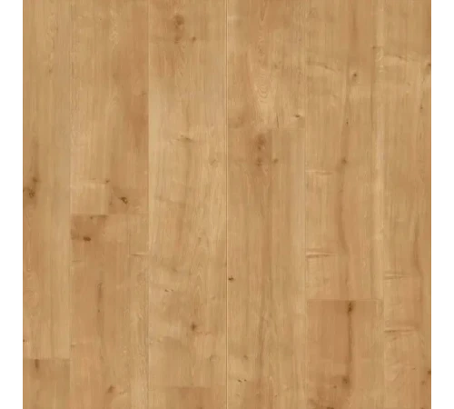 Ламінат Balterio Excellent 4V 00355 Дуб Тейлор
