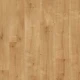 Ламінат Balterio Excellent 4V 00355 Дуб Тейлор