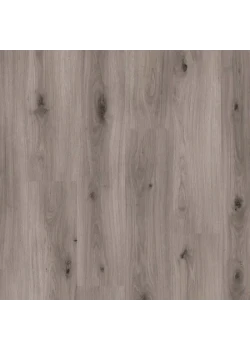 Ламинат Balterio Excellent 4V 00356 Дуб Туманный