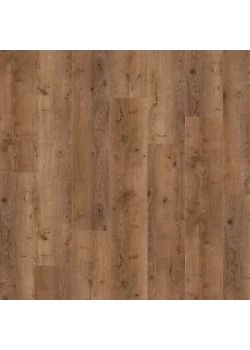 Ламинат Balterio Excellent 4V 00359 Дуб Солнечный