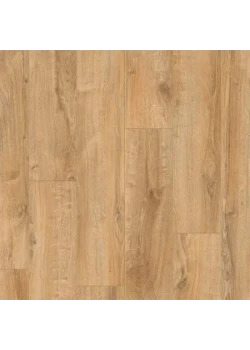 Ламинат Balterio Excellent 4V 00439 Дуб Кромвель