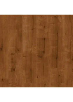 Ламинат Balterio Excellent 4V 00440 Дуб Имбирный