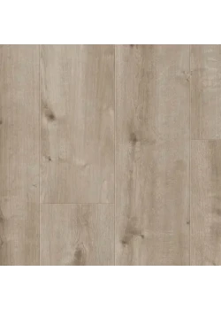 Ламинат Balterio Excellent Wide Hydro 00692 Дуб Серый Горный