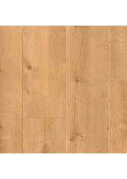 Ламинат Balterio Excellent Wide Hydro 00697 Дуб Натуральный Белый