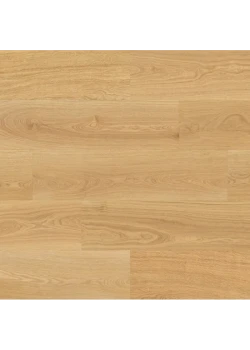 Виниловый пол Barlinek Next Step Large Antic Oak DP5000023
