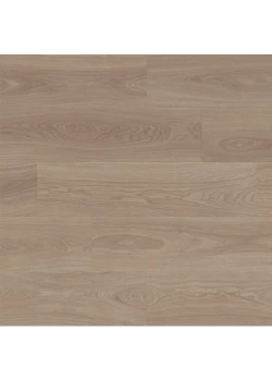 Виниловый пол Barlinek Next Step Large Balsamico Oak DP5000001