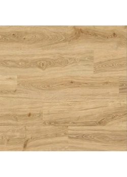 Виниловый пол Barlinek Next Step Large Cinnamon Oak DP5000009