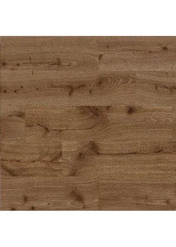 Виниловый пол Barlinek Next Step Large Coffee Oak DP5000011