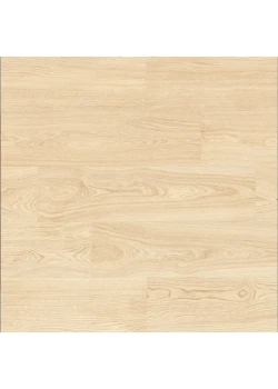 Виниловый пол Barlinek Next Step Large Cream Oak DP5000021