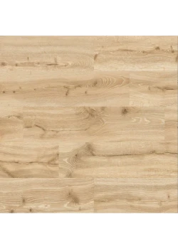 Виниловый пол Barlinek Next Step Large Desert Oak DP5000007