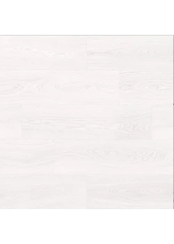Виниловый пол Barlinek Next Step Large Diamond Oak DP5000005