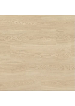 Виниловый пол Barlinek Next Step Large Flax Oak DP5000003