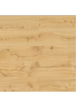 Виниловый пол Barlinek Next Step Large Ginger Oak DP5000013