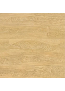 Виниловый пол Barlinek Next Step Large Gold Oak DP5000019