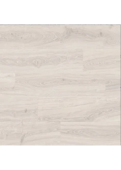 Виниловый пол Barlinek Next Step Large White Oak DP5000015
