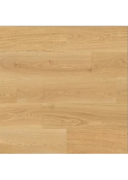 Виниловый пол Barlinek Next Step Large 5+1 Antic Oak DP5000024