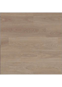 Виниловый пол Barlinek Next Step Large 5+1 Balsamico Oak DP5000002
