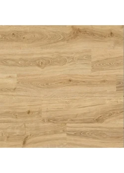 Виниловый пол Barlinek Next Step Large 5+1 Cinnamon Oak DP5000010