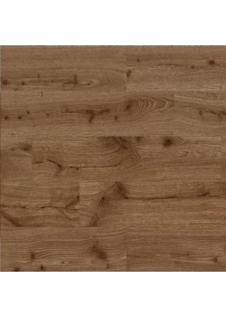 Виниловый пол Barlinek Next Step Large 5+1 Coffee Oak DP5000012