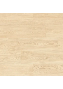 Виниловый пол Barlinek Next Step Large 5+1 Cream Oak DP5000022