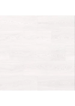 Виниловый пол Barlinek Next Step Large 5+1 Diamond Oak DP5000006