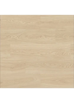 Виниловый пол Barlinek Next Step Large 5+1 Flax Oak DP5000004