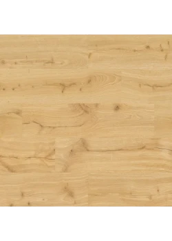 Виниловый пол Barlinek Next Step Large 5+1 Ginger Oak DP5000014