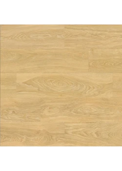 Виниловый пол Barlinek Next Step Large 5+1 Gold Oak DP5000020