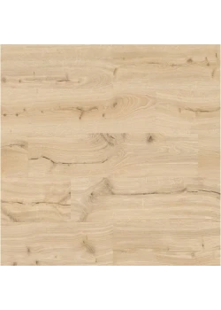 Виниловый пол Barlinek Next Step Large 5+1 Sand Oak DP5000018