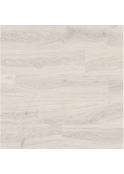 Виниловый пол Barlinek Next Step Large 5+1 White Oak DP5000016