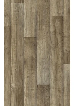 Линолеум Beauflor Pietro Chalet Oak 096M