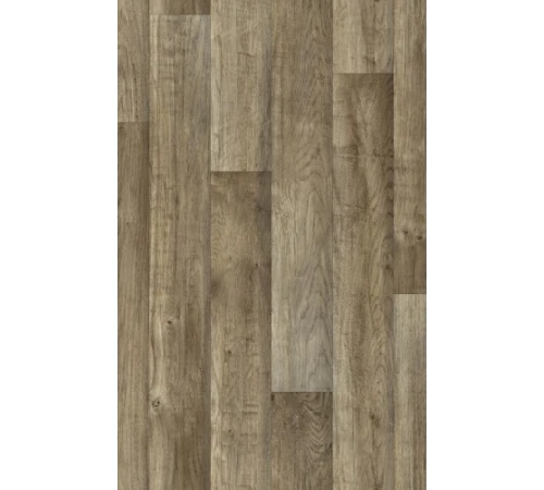 Линолеум Beauflor Pietro Chalet Oak 096M