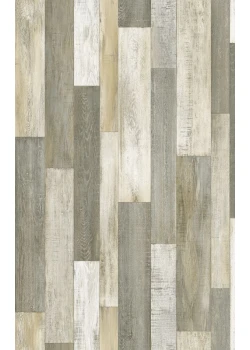 Линолеум Beauflor Pietro Cuban Oak 903M