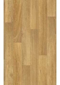 Линолеум Beauflor Pietro Fumed Oak 236L
