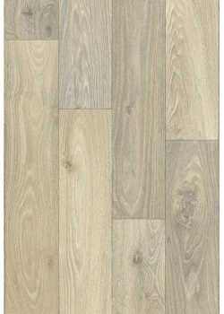 Линолеум Beauflor Pietro Fumed Oak 262L