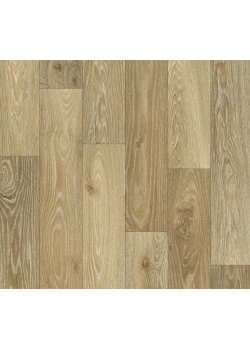 Линолеум Beauflor Pietro Fumed Oak 266L