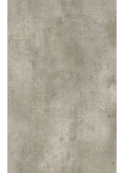 Линолеум Beauflor Pietro Fumed Zinc 907M