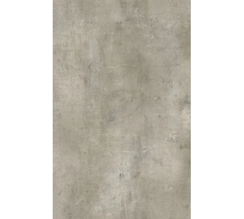 Линолеум Beauflor Pietro Fumed Zinc 907M