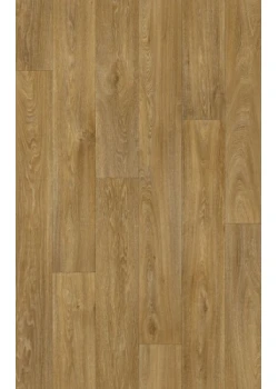 Линолеум Beauflor Pietro Havanna Oak 634M